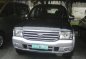 Well-kept Ford Everest 2004 for sale-1
