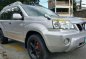 Nissan Xtrail 2006 FOR SALE-0