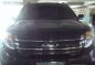 FOR SALE FORD Explorer 2013 model-0