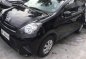 2017 Toyota Wigo for sale-0