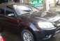 Ford Escape 4X2 2.3L 2011 model XLT FOR SALE-0
