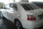 Well-kept Toyota Vios 2013 for sale-7