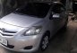 Toyota Vios j 2008 FOR SALE-4