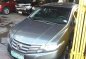 Good as new Honda City 2009 for sale-1