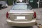 2006 CHEVROLET OPTRA AT FOR SALE-5