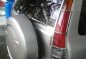 Well-maintained Honda CR-V 2004 for sale-6