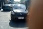 Mitsubishi Mirage GLS MT Black HB For Sale -1