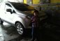 FOR SALE FORD Ecosport-Trend 2016-4
