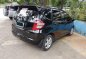 Good as new Honda Jazz 2010 for sale-2