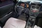 Good as new Toyota Avanza 2015 for sale-15