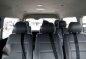 2013 TOYOTA Hiace GL Grandia FOR SALE-8