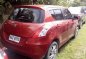 Well-kept Suzuki Swift 2014 for sale-8