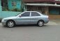 Mitsubishi Lancer 1997 for sale-3