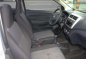 2016 Toyota Wigo mt gas - FOR SALE-1