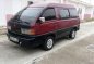 Toyota Lite Ace FOR SALE-0