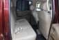 2014 Nissan Frontier Navara - FOR SALE-4