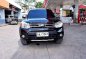 2014 Ford Everest AT Limited 4x2 Black For Sale -3