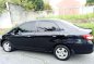 Honda City 2003 for sale-3