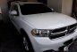 Well-maintained Dodge Durango 2013 for sale-8