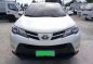 Toyota Rav4 2013 FOR SALE-4