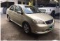 2004 Toyota Vios 1.5G FOR SALE-0