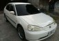 2001 Honda CiviC VTi Dimension FOR SALE-0