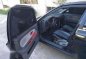 Mitsubishi Lancer 1994 for sale-7