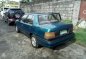 1995 Hyundai Excel for sale-2