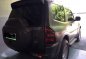 FOR SALE MITSUBISHI Pajero 3 Doors-2