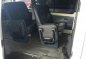 Good as new Nissan Urvan 2007 for sale-5