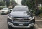 2016 Ford Everest 2.2L TITANIUM 4X2 FOR SALE-0