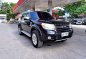 2014 Ford Everest AT Limited 4x2 Black For Sale -2