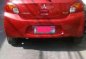 Mitsubishi Mirage 2013 for sale-0