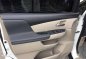 2012 Honda Odyssey FOR SALE-7