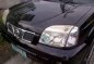 Good as new Nissan X-Trail 2008 for sale-6