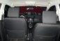 Well-maintained Mazda 2 2014 S M/T for sale-9