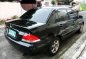 2004 Mitsubishi Lancer MX FOR SALE-4