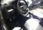 Good as new Kia Picanto 2013 for sale-4