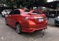 2016 Toyota Vios 15G matic TRD FOR SALE-2