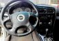 Subaru Legacy GT Twin Turbo 4WD 2005 For Sale -7
