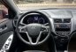 FOR SALE Hyundai Accent 2014 -2