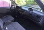 2001 Toyota Revo SR Manual Good As New-7