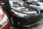 Well-kept Toyota Vios 2017 for sale-1