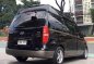 Hyundai Grand Starex 2012 for sale-1