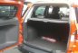 Well-kept Ford EcoSport 2017 for sale-6