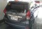 Well-kept Toyota Avanza 2014 for sale-2