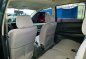 Good as new Toyota Avanza 2015 for sale-10