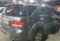 Toyota Fortuner 2007 for sale-1