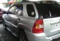 Good as new Kia Sportage 2010 for sale-6