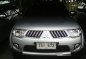 Well-maintained Mitsubishi Montero Sport 2012 for sale-1